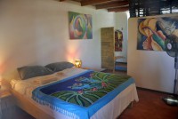 Cheap hotel Jarabacoa